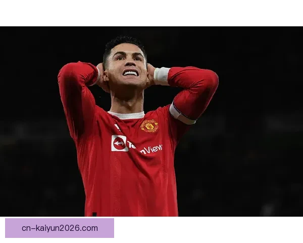 桑托斯谈从巴特勒身上获得的启示 观摩学习让自己进步显著