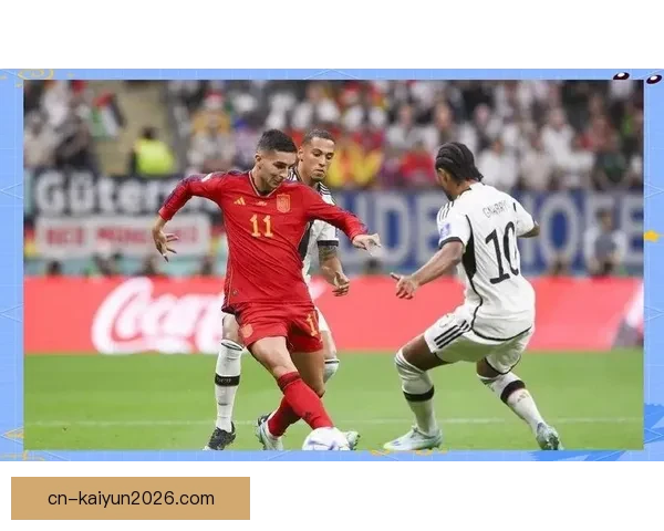 2026世界杯精彩赛事全程直播精彩瞬间不断更新