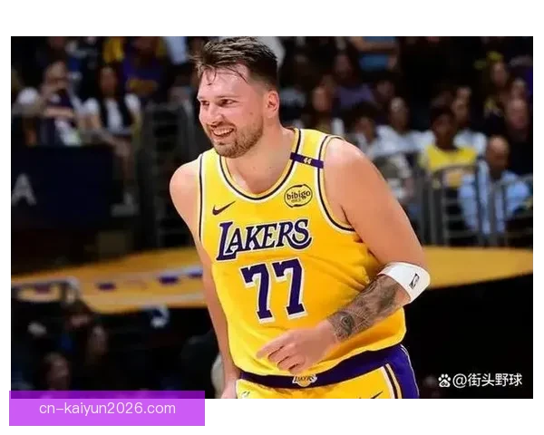 东契奇聘请顶级离婚律师处理前未婚妻纠纷 律师曾代理卡戴珊等巨星案件