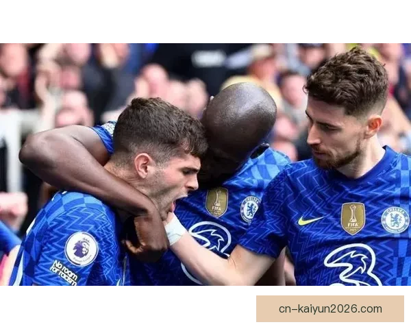 西汉姆联失误引发反思或成俱乐部管理警示案例