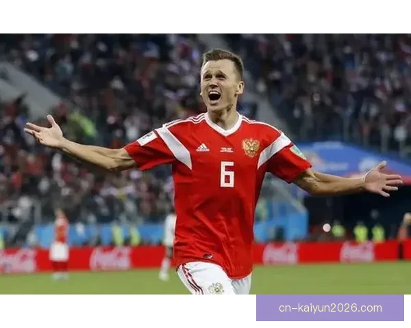 世界杯竞猜游戏平台注册，畅享全球赛事预测，赢取丰厚奖励与独家福利