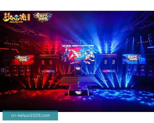 激情对决瞬间投注，体育竞猜带你赢取无限惊喜